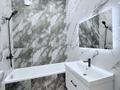 2-комнатная квартира · 48.3 м² · 6/10 этаж, Орынбор 13 — Аккум за 35 млн ₸ в Астане, Есильский р-н — фото 15