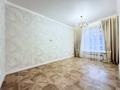 2-комнатная квартира · 48.3 м² · 6/10 этаж, Орынбор 13 — Аккум за 35 млн ₸ в Астане, Есильский р-н — фото 18