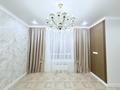 2-комнатная квартира · 48.3 м² · 6/10 этаж, Орынбор 13 — Аккум за 35 млн ₸ в Астане, Есильский р-н — фото 3