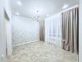 2-комнатная квартира · 48.3 м² · 6/10 этаж, Орынбор 13 — Аккум за 35 млн ₸ в Астане, Есильский р-н — фото 4