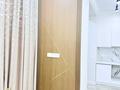 2-комнатная квартира · 48.3 м² · 6/10 этаж, Орынбор 13 — Аккум за 35 млн ₸ в Астане, Есильский р-н — фото 5
