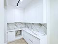 2-комнатная квартира · 48.3 м² · 6/10 этаж, Орынбор 13 — Аккум за 35 млн ₸ в Астане, Есильский р-н — фото 6