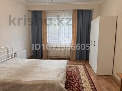 1-комнатная квартира · 50 м² · 1/10 этаж, мкр Орбита-3 55/2 за 255 000 ₸ в Алматы, Бостандыкский р-н