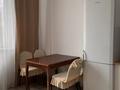1-комнатная квартира · 50 м² · 1/10 этаж, мкр Орбита-3 55/2 за 255 000 ₸ в Алматы, Бостандыкский р-н — фото 10