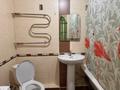 1-комнатная квартира · 50 м² · 1/10 этаж, мкр Орбита-3 55/2 за 255 000 ₸ в Алматы, Бостандыкский р-н — фото 11