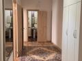 1-комнатная квартира · 50 м² · 1/10 этаж, мкр Орбита-3 55/2 за 255 000 ₸ в Алматы, Бостандыкский р-н — фото 2