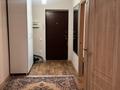 1-комнатная квартира · 50 м² · 1/10 этаж, мкр Орбита-3 55/2 за 255 000 ₸ в Алматы, Бостандыкский р-н — фото 3