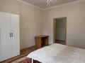 1-комнатная квартира · 50 м² · 1/10 этаж, мкр Орбита-3 55/2 за 255 000 ₸ в Алматы, Бостандыкский р-н — фото 4