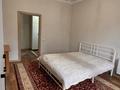 1-комнатная квартира · 50 м² · 1/10 этаж, мкр Орбита-3 55/2 за 255 000 ₸ в Алматы, Бостандыкский р-н — фото 5