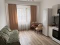 1-комнатная квартира · 50 м² · 1/10 этаж, мкр Орбита-3 55/2 за 255 000 ₸ в Алматы, Бостандыкский р-н — фото 7
