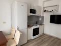 1-комнатная квартира · 50 м² · 1/10 этаж, мкр Орбита-3 55/2 за 255 000 ₸ в Алматы, Бостандыкский р-н — фото 8