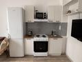 1-комнатная квартира · 50 м² · 1/10 этаж, мкр Орбита-3 55/2 за 255 000 ₸ в Алматы, Бостандыкский р-н — фото 9