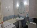 2-бөлмелі пәтер · 47.2 м² · 3/5 қабат, калдаякова, бағасы: 12 млн ₸ в Актобе — фото 8