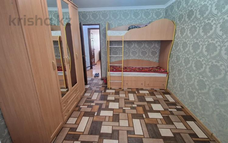 2-бөлмелі пәтер · 47.2 м² · 3/5 қабат, калдаякова, бағасы: 12 млн ₸ в Актобе — фото 9