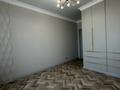 2-бөлмелі пәтер · 70 м² · 16/16 қабат, Назарбаева, бағасы: 42.5 млн ₸ в Шымкенте — фото 2