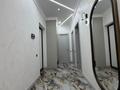 2-бөлмелі пәтер · 70 м² · 16/16 қабат, Назарбаева, бағасы: 42.5 млн ₸ в Шымкенте — фото 3
