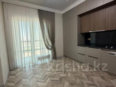 2-бөлмелі пәтер · 70 м² · 16/16 қабат, Назарбаева, бағасы: 42.5 млн ₸ в Шымкенте