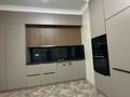 2-бөлмелі пәтер · 70 м² · 16/16 қабат, Назарбаева, бағасы: 42.5 млн ₸ в Шымкенте — фото 6