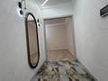 2-бөлмелі пәтер · 70 м² · 16/16 қабат, Назарбаева, бағасы: 42.5 млн ₸ в Шымкенте — фото 7