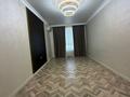 2-бөлмелі пәтер · 70 м² · 16/16 қабат, Назарбаева, бағасы: 42.5 млн ₸ в Шымкенте — фото 9