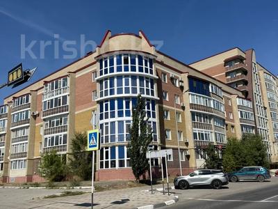 2-комнатная квартира · 67.9 м² · 5/5 этаж, Арыстанбекова 6 за 24.7 млн ₸ в Костанае
