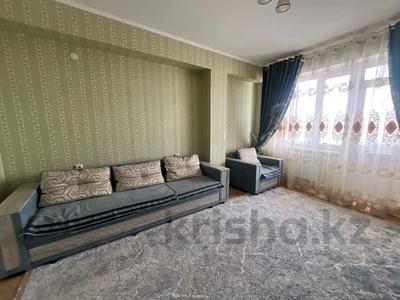 2-комнатная квартира, 62.5 м², 9/9 этаж, Есенберлина 21 за 20.7 млн 〒 в Усть-Каменогорске