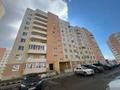 2-комнатная квартира, 62.5 м², 9/9 этаж, Есенберлина 21 за 20.7 млн 〒 в Усть-Каменогорске — фото 44