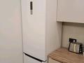 2-комнатная квартира · 31.5 м² · 7/9 этаж, E429 8 за 23.5 млн ₸ в Астане, Нура р-н