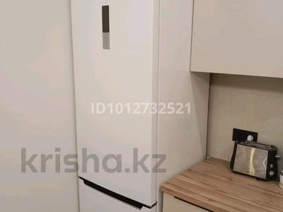 2-комнатная квартира · 31.5 м² · 7/9 этаж, E429 8 за 23.5 млн ₸ в Астане, Нура р-н
