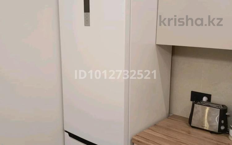 2-комнатная квартира · 31.5 м² · 7/9 этаж, E429 8 за 23.5 млн ₸ в Астане, Нура р-н — фото 2