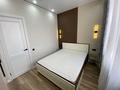 2-комнатная квартира · 31.5 м² · 7/9 этаж, E429 8 за 23.5 млн ₸ в Астане, Нура р-н — фото 12