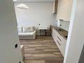 2-комнатная квартира · 31.5 м² · 7/9 этаж, E429 8 за 23.5 млн ₸ в Астане, Нура р-н — фото 13