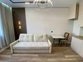 2-комнатная квартира · 31.5 м² · 7/9 этаж, E429 8 за 23.5 млн ₸ в Астане, Нура р-н — фото 16