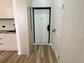 2-комнатная квартира · 31.5 м² · 7/9 этаж, E429 8 за 23.5 млн ₸ в Астане, Нура р-н — фото 17