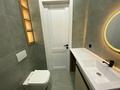 2-комнатная квартира · 31.5 м² · 7/9 этаж, E429 8 за 23.5 млн ₸ в Астане, Нура р-н — фото 5