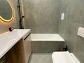 2-комнатная квартира · 31.5 м² · 7/9 этаж, E429 8 за 23.5 млн ₸ в Астане, Нура р-н — фото 6
