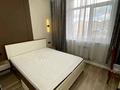 2-комнатная квартира · 31.5 м² · 7/9 этаж, E429 8 за 23.5 млн ₸ в Астане, Нура р-н — фото 7