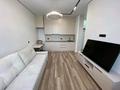 2-комнатная квартира · 31.5 м² · 7/9 этаж, E429 8 за 23.5 млн ₸ в Астане, Нура р-н — фото 8