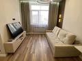 2-комнатная квартира · 31.5 м² · 7/9 этаж, E429 8 за 23.5 млн ₸ в Астане, Нура р-н — фото 9