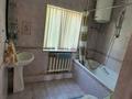 Еркін · 250 м², бағасы: 105 млн ₸ в Шымкенте, Аль-Фарабийский р-н — фото 24