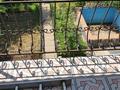 Еркін · 250 м², бағасы: 105 млн ₸ в Шымкенте, Аль-Фарабийский р-н — фото 27