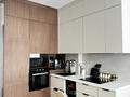 3-бөлмелі пәтер · 66.4 м² · 6/12 қабат, Е-36 11, бағасы: 46.5 млн ₸ в Астане, Нура р-н