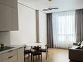 3-бөлмелі пәтер · 66.4 м² · 6/12 қабат, Е-36 11, бағасы: 46.5 млн ₸ в Астане, Нура р-н — фото 3
