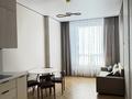 3-бөлмелі пәтер · 66.4 м² · 6/12 қабат, Е-36 11, бағасы: 46.5 млн ₸ в Астане, Нура р-н — фото 8