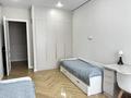 3-бөлмелі пәтер · 66.4 м² · 6/12 қабат, Е-36 11, бағасы: 46.5 млн ₸ в Астане, Нура р-н — фото 10