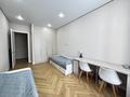 3-бөлмелі пәтер · 66.4 м² · 6/12 қабат, Е-36 11, бағасы: 46.5 млн ₸ в Астане, Нура р-н — фото 11