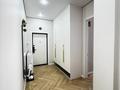 3-бөлмелі пәтер · 66.4 м² · 6/12 қабат, Е-36 11, бағасы: 46.5 млн ₸ в Астане, Нура р-н — фото 12