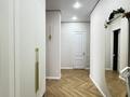 3-бөлмелі пәтер · 66.4 м² · 6/12 қабат, Е-36 11, бағасы: 46.5 млн ₸ в Астане, Нура р-н — фото 14