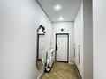 3-бөлмелі пәтер · 66.4 м² · 6/12 қабат, Е-36 11, бағасы: 46.5 млн ₸ в Астане, Нура р-н — фото 15