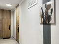 3-бөлмелі пәтер · 66.4 м² · 6/12 қабат, Е-36 11, бағасы: 46.5 млн ₸ в Астане, Нура р-н — фото 17